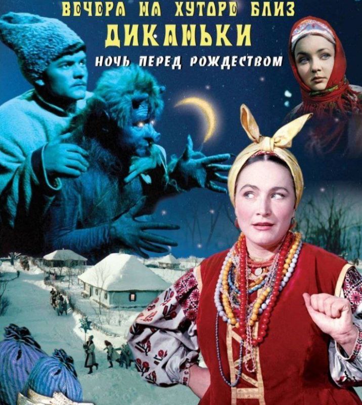 ������������ �������� � ��������� � �������� ������� �� ������ ���� ��������