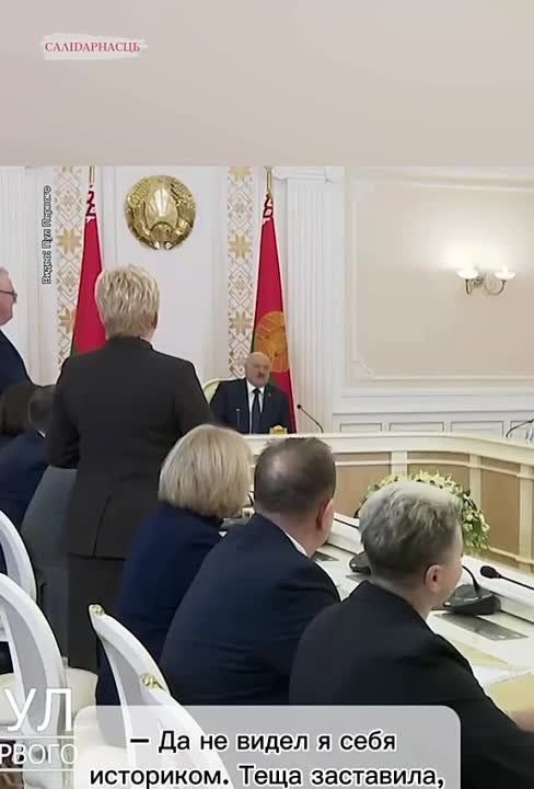 ������� ���, ��������� ��� ������ �� ���������