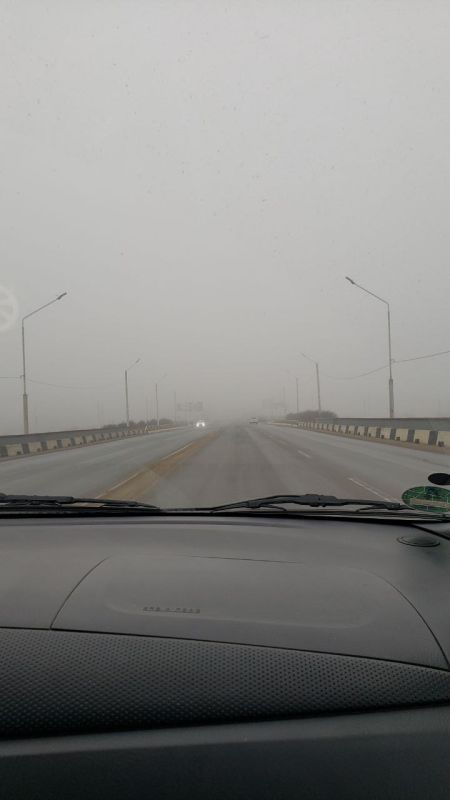 � ������� �� ��� ��� ������� �����