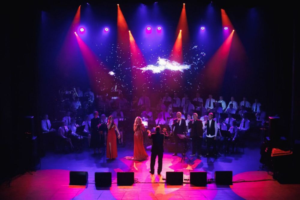 ������� ��������� ����� � ����� ��������� �������� �������� ����� ���������� ��� ���