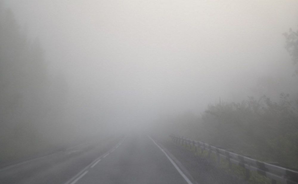 ��������: �� ������� ������� �����! ������� ���� ����� ���� ���������� ��������� �����