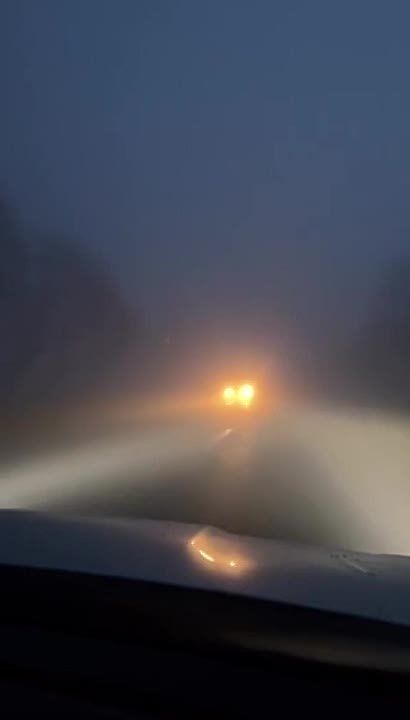 ��������� �� ������. ��������� �����. ��������� ��������� �������������� ��-�� ������