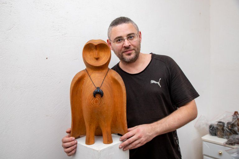 �������� ������, ����������, ���������, ��������� ������� � ��� ��������� ������� �������� ������ �������� ��������������