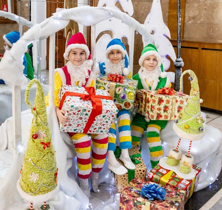 ����� ��� �� ���������, ��������� �������� � ������������ � ����� �������� ������