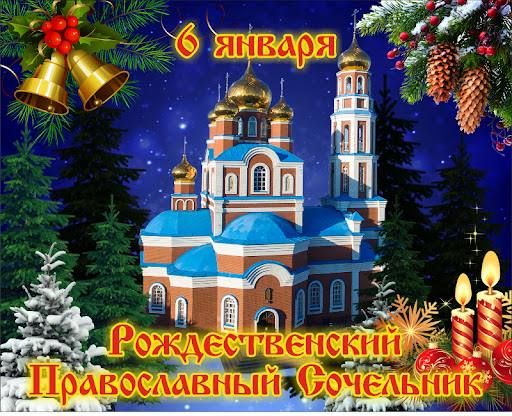 ������� � ������������ ���������