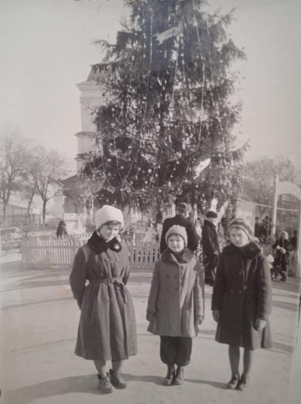 � ���, ��� ��������� ����������� ��������� � ��������� ���������, ����� ������, �������� ������������ ��������� ������ ����� ��������, ������ ���������, �� ������������ ������ ����� �� ��� �������� ��� ��� ��������