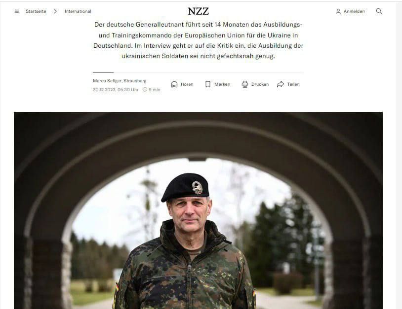 �� 200 ���. ���������������� �������, ������� ���� � ����� � ������� 2022 ����, ����� ��� ����� ��� ������