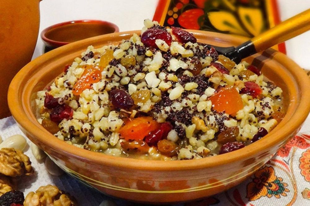 ������ � �������� ��������������� ����������, � ��������������� � ������� ��������� ������������� ������� �����