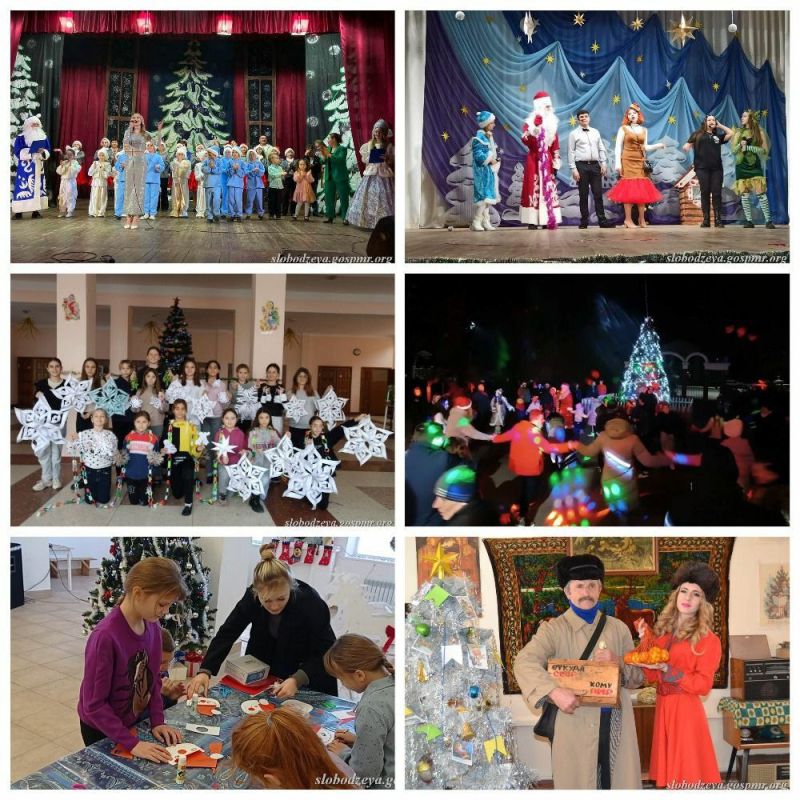 ����� � ���������� ������ ���� � � ������ ��� 2024-�� � ��������� ������� �������������� ������ ������ ����� ����� ����������� �����������: ����������� ����������, �������������, ���������� ������-�������, ������� � ������������ ��������