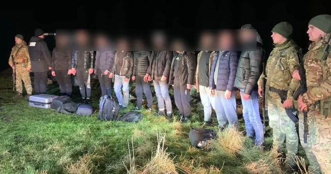 ���������� ������������ ��������� ��������� ������, ���������� �������� ���������-���������� �������