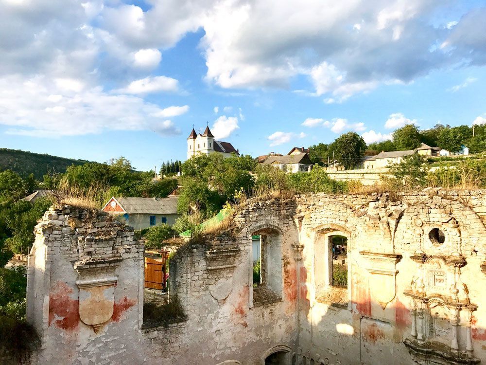 � ������������� ������������� ����� �������� ��� �������������� �������