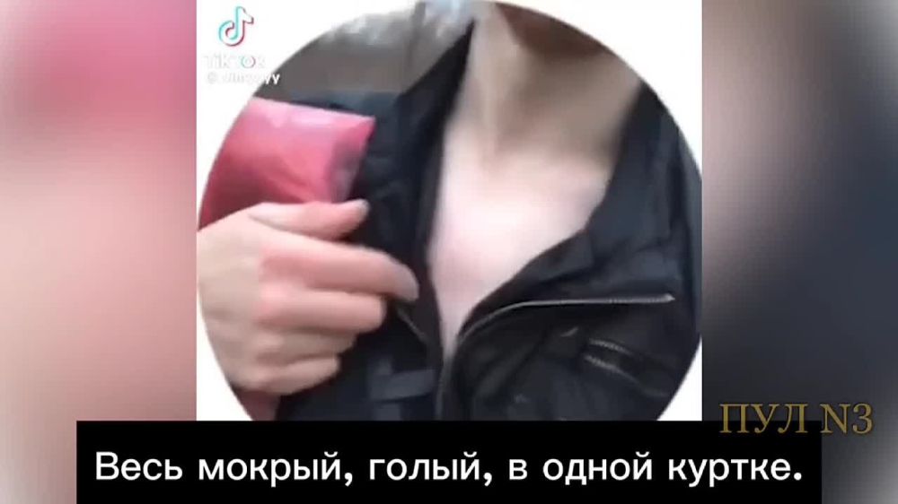 ����� ������, �����, � ����� ������. ��� ������. ���� ��� �������, ���� � ��� � �������: �������������� ������� ��� ���� ��...