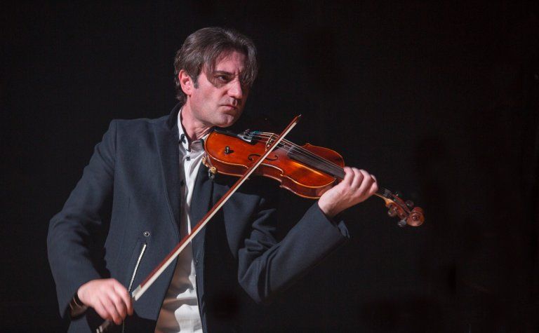 � ������ ������� ������������ ������� ��� ���������� ����� ������������� � ������� �������� ����������, ����������� �������� ���� ��������, ����� � � �������� ������� ������������ �� ����� ���������� ������� ���������� ���������