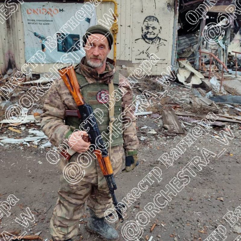 ����� �������� ���, ������ ������ ����� ���� ����� �����