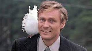 7 ������ 1985 ���� ��������� ������� �������� ��������� �������������� ������� � ����� � ������ ���������� ������� ��������� �������� ������� � ������