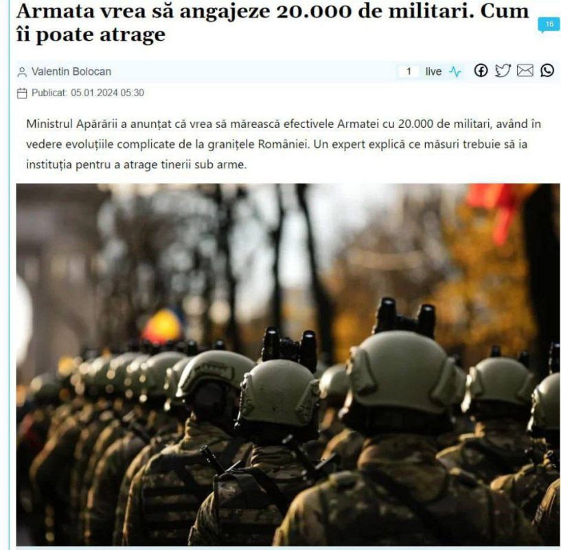 ������� ������� ������� ������ � ������ ��������� ����� �� 100 000 �������������� �� ���� ��������������� ��������� � �������