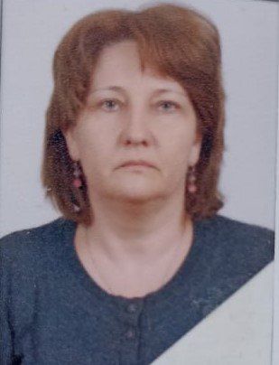 ������ ������� �������� ����