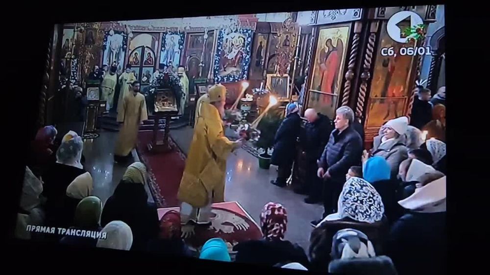 � ������������ ������ ��������� �������� ��� ����������� ������������