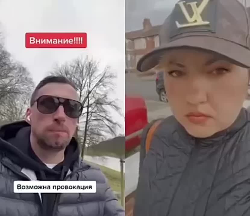 ��� ������� � ������ ����������!