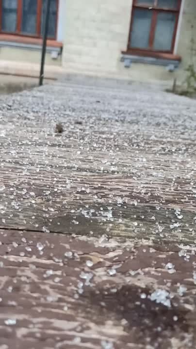 ��� ������ � �������. ����� ������� �����. �� ���������� +1��