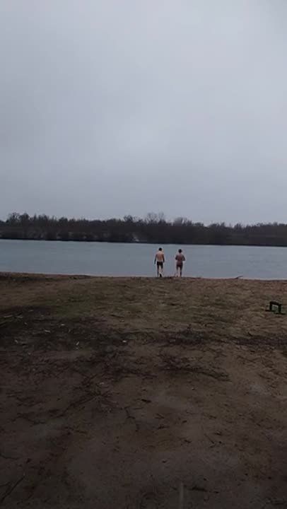 ������������� ����� ������� �������