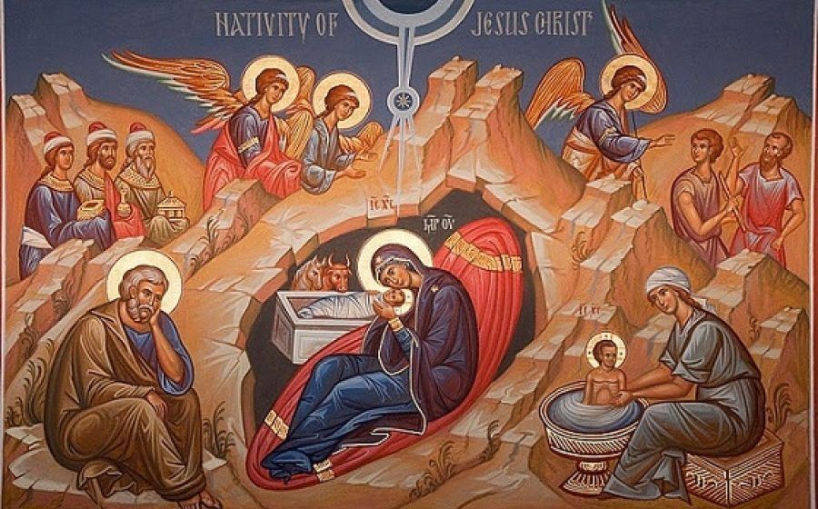 ����� �������������� ��������� �������������� � ����������: