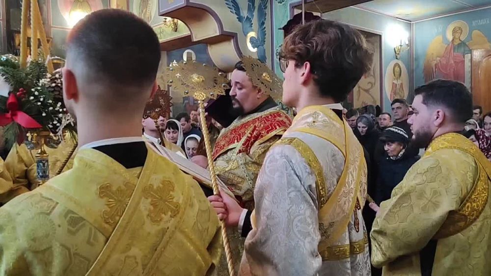 �������������� ������ �������� � ������ �������������