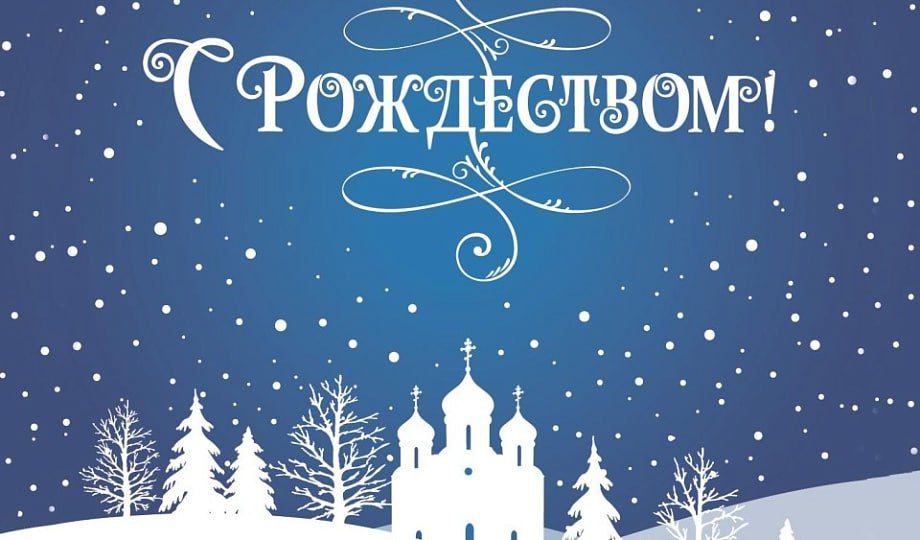 ���������. (��������)