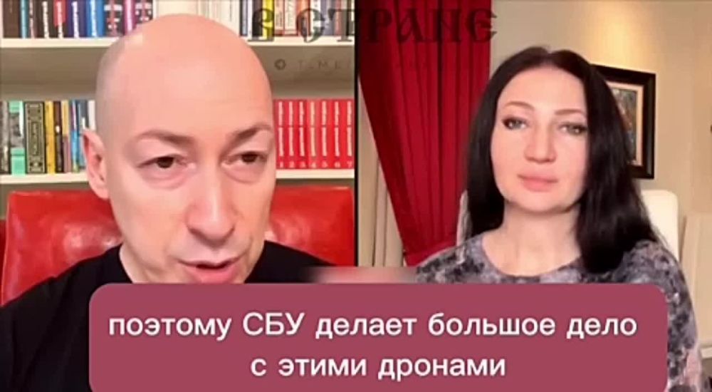 ������� �� ������������ �� ������������ ����������