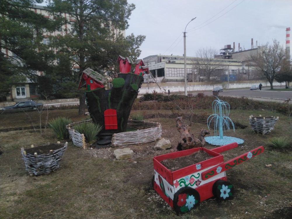 � "������" �� ���������� ���� ���������������� - ����� - ������ �������� ��������� ������