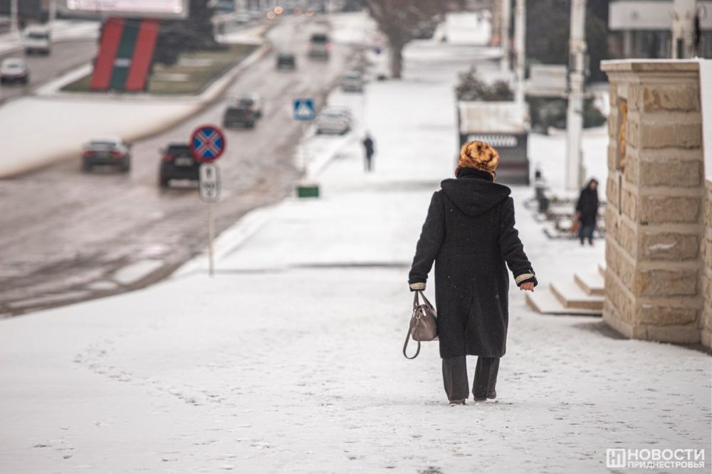 �������������� ������������� � ������ ��������� ������ � 8 �� 10 ������