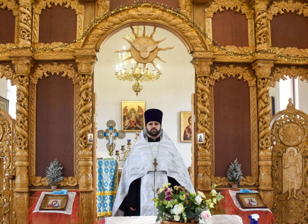 ������� ������ � ������, ��������� ������ ������ ������! ���������� ��� � ���������� ������� ���� � ����� ������ ������ ������!