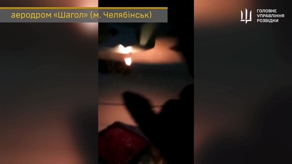 #���������� ��� ��������� �� 2 ������ 16-������� ����������, ������� ��������� ������� �������������� ��-34 ��� � ����������