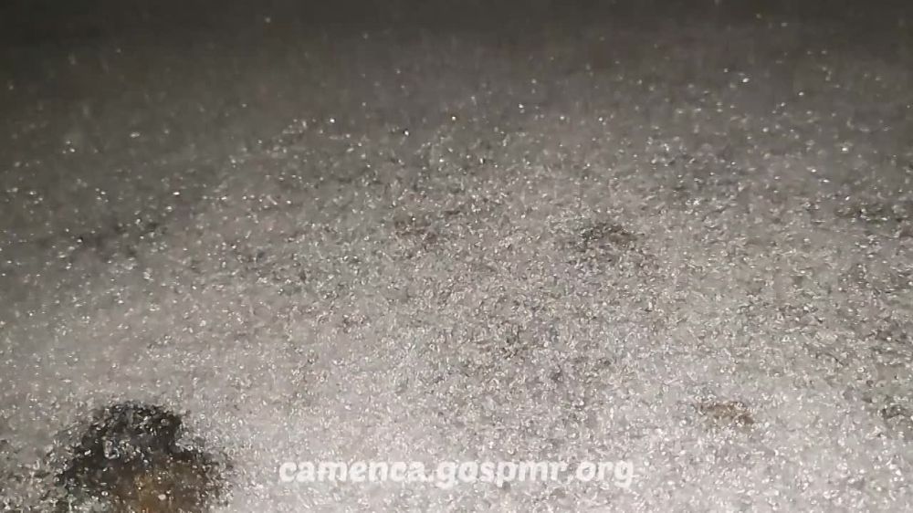 ������ ������� � ������� �������