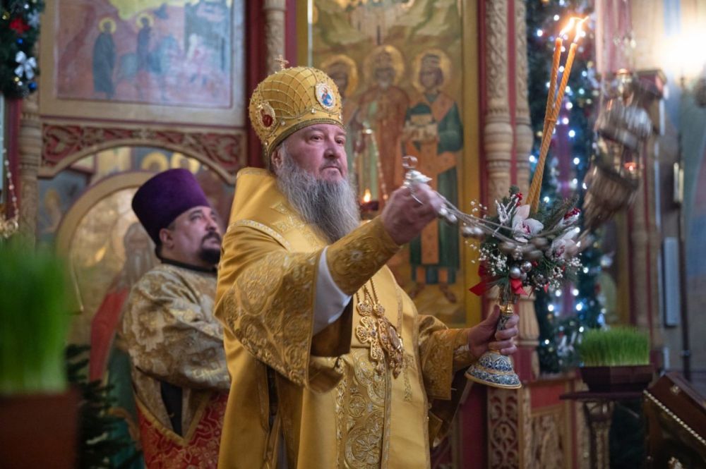 ��������� ��� ����� �������������� ������ ������� � �������������� ������������