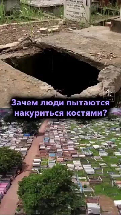 � ������ ��������� ����� ����������