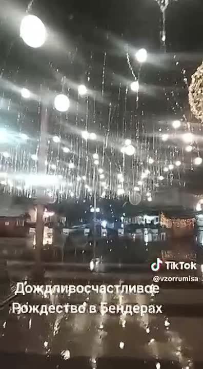 ��������� ��������� � �������� � ���������