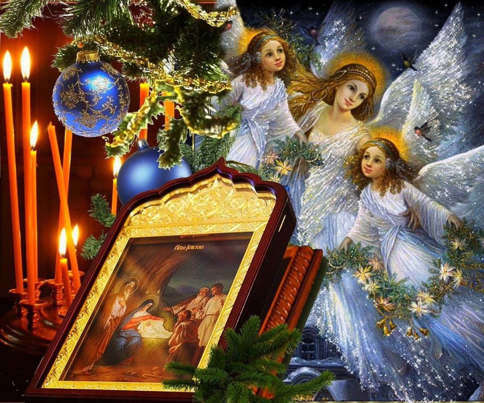 ��������� ������ ���������� ������! �� ���� ���� ���������� ��� �� ������� ���������� ��������� ��������!