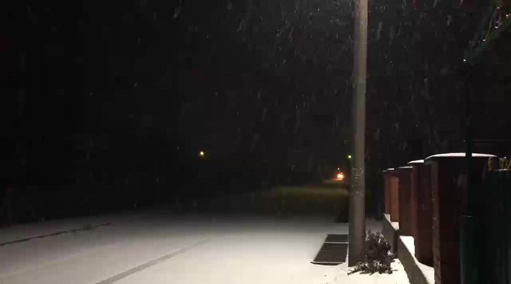 �� ������ ������������� ��� ����