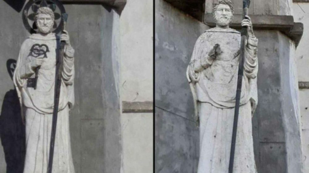 �����������, �� ����. � ���� �������� ���� ��������, �������� ���������� ��������� ��������, ������������ �������������� ��������� ������, ������ ������� � ������ �������� ����� � ������ �� ��� ��� �����, ������� �������� ������� �������� ������� ������