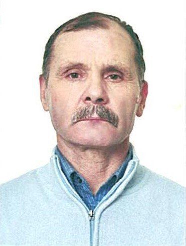 ������������ � ������� ��������� ������ �������� ����