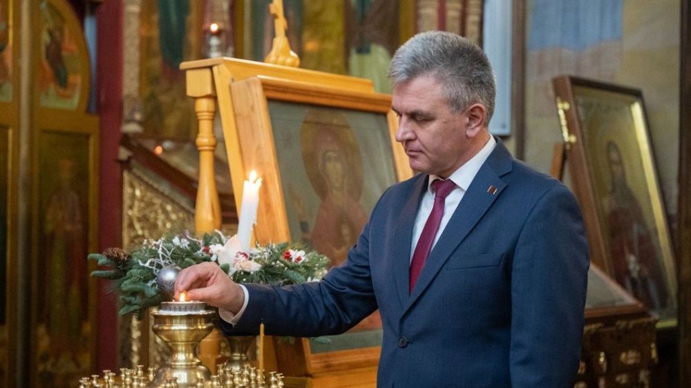 ��������� ������������� ������� ������������� ���� � �������������� ��������