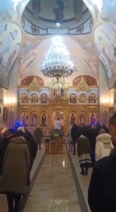 � ������������ ������ ���������� �������� ����������� ������������