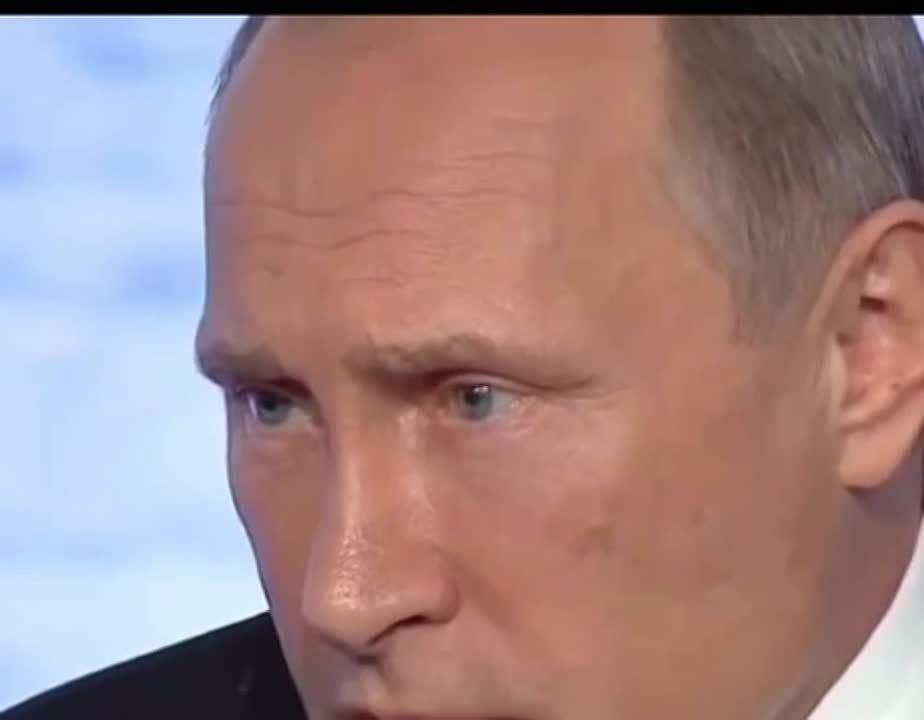 ���� ������. ����� �� ��������