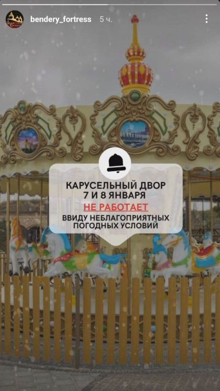 ������� � ������ ���������� �� ������������ � ���������� �������� �� ���������