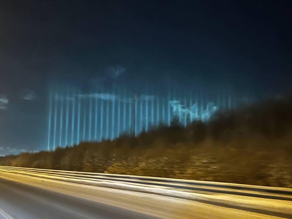 � ������ � �������������� ���� ����� �������� ����