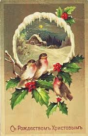 � ����������! ���� � ��������!