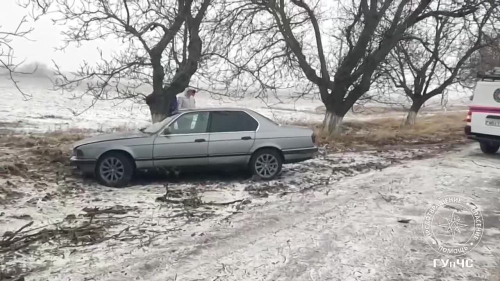 ����� ����������� ����������� ��������