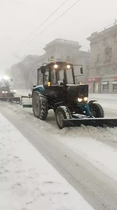 ������� ��� � �����