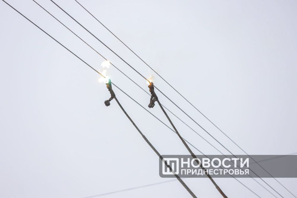 � ������� �� ����� ����� ��� ����������� �2